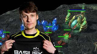 Is Serral the best 2v2 player