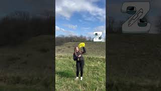 Wow Alphabet Lore Are Falling From The Sky