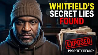 City Council President Caught in Ethics Scandal — Full Evidence Exposed