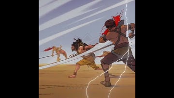 bhagwan parshuram jayanti 2023 || #shorts #status #attitude #parshuram