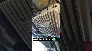 Your Next Transmission Mod??👌🔥