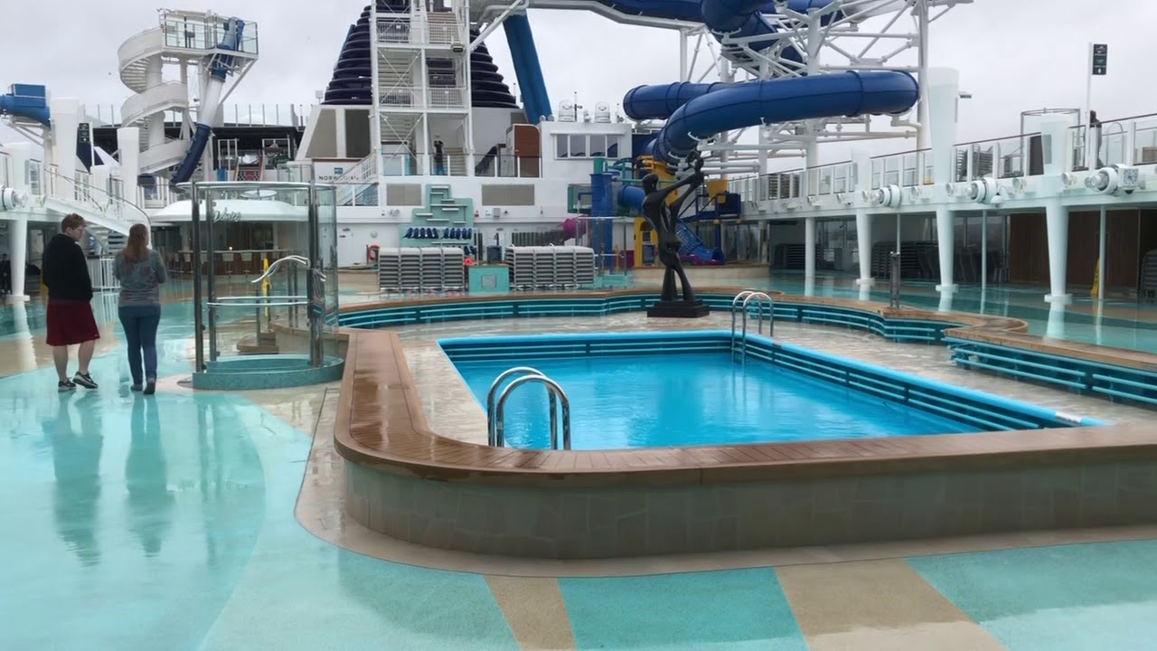 Incorporatedmine Blog incorporatedmine-blog