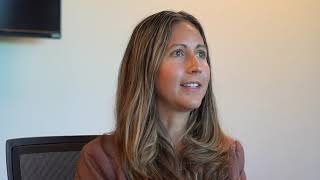 Affordable Housing Industry | Industry Insights & Clients | Tidwell Group