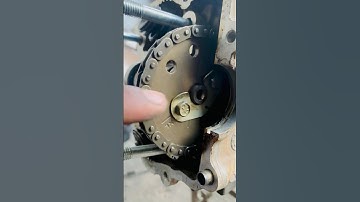 Jupiter timing setting 💥#reels #splendormodifid #trending #vairalvideo #shots #shortvideo #short