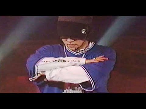 H.O.T.(에쵸티)-GO H.O.T./자유롭게날수있도록/행복