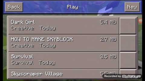 How to make your very own multiplayer server in Craftsman Building Craft