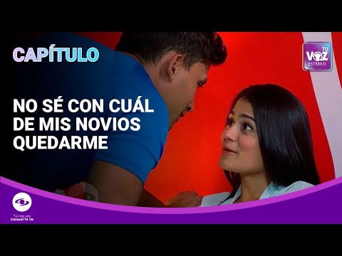 Malinterpretó las cosas