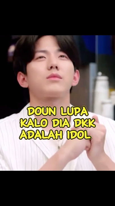 grup sendiri disamping tak nampak 😭 #youngk #wonpil #dowoon #day6 #데이식스