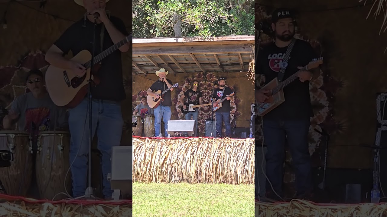 Raiford Starke & Reggie Sears - Harmonica Blues 