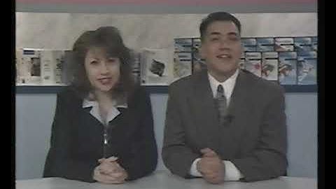 Intermediate Guide to Word 97