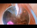 【温泉】ガストホフ夢木香2 #Shiobara Onsen Yumeki Kaoru 2#시오바라 온천 유메키 카오루 2#盐原温泉梦木香织2
