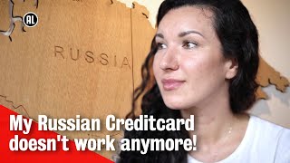 Foreign Russians Ana In Indonesia Metropolis