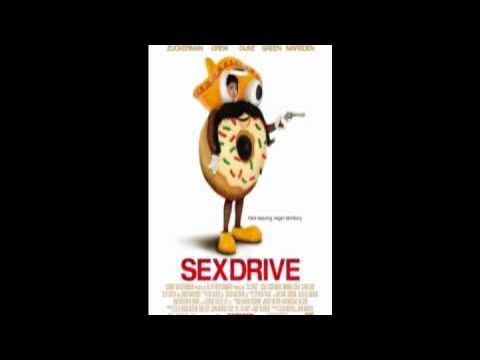 Маркері бар порно