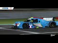 LMP3 Class Highlights - 2023 Asian Le Mans Series