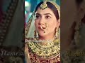 heewab ki shadi tu Juliet jatt di New promo #heewab #razmeet #nawab #heer #raza #jasmeetkaur