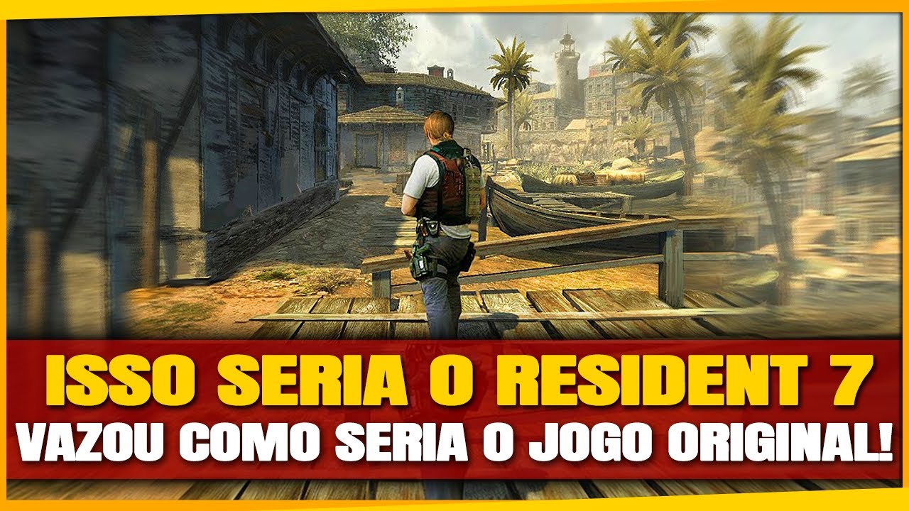 Promoção PlayStation: Franquia de Resident Evil e exclusivos com até 75% de  desconto!