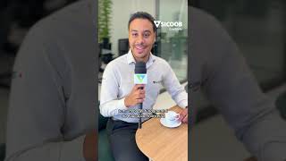 Episódio especial de Páscoa | Educação Cooperativista