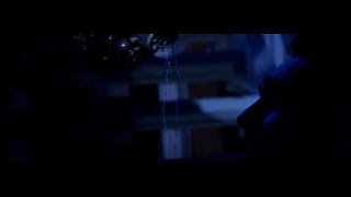 BEAST WITHIN (2020) | Official Trailer I Whodunit Horror I Steven Morana, Ari Millen, Colm Feore