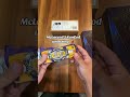 Unboxing Lando Norris McLaren F1 shades #mclarenf1 #mclaren #f1shorts