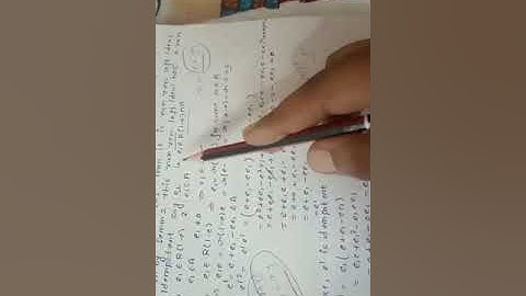 lemma 3 Wedderburn Artin