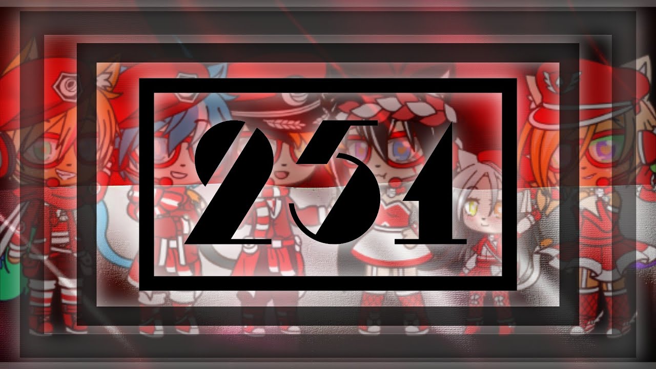[Throwback For August 2021] TPAFVE251 
