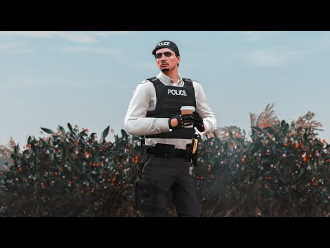 क्या कुछ ACTION लेगी POLICE ?? GTA 5 RP Live Stream India on VLTRP - क्या कुछ ACTION लेगी POLICE ?? GTA 5 RP Live Stream India on VLTRP