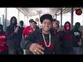 Kenyan hip hop rap trap overload 2022 mix by dj antel wakadinali khaligraph jones octopizzo