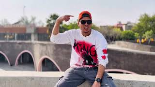 Jeb Mein | Dj Tushar (Prod by ​Sartaj Rhymester)