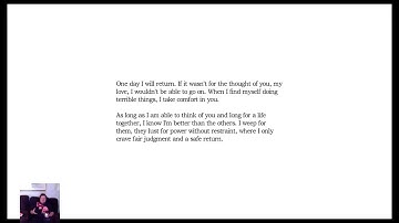 Amnesia Collection ep.1 : Time to get scared