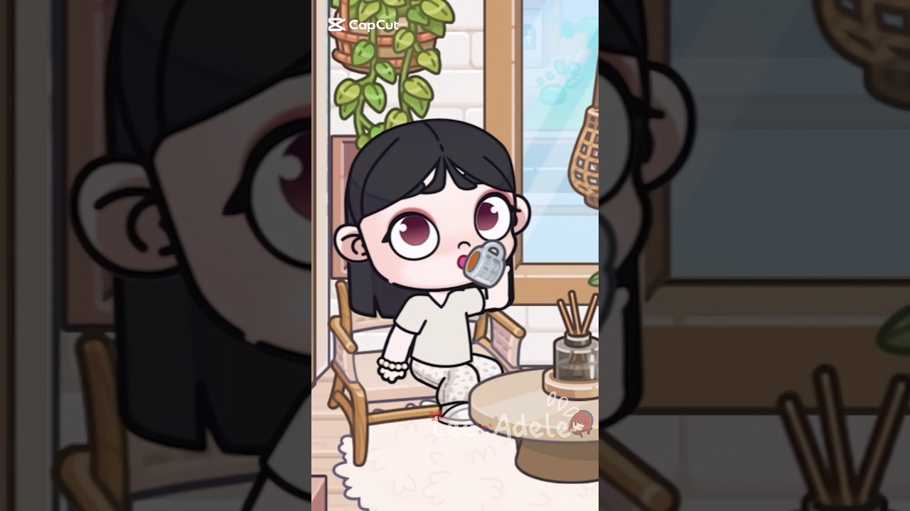 ྀི. — мне не оч а так думаю жизав. || 