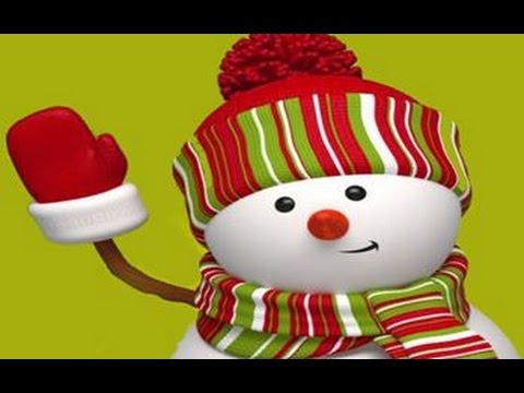 Happy New Year 2018 Wishes│in Different Languages│