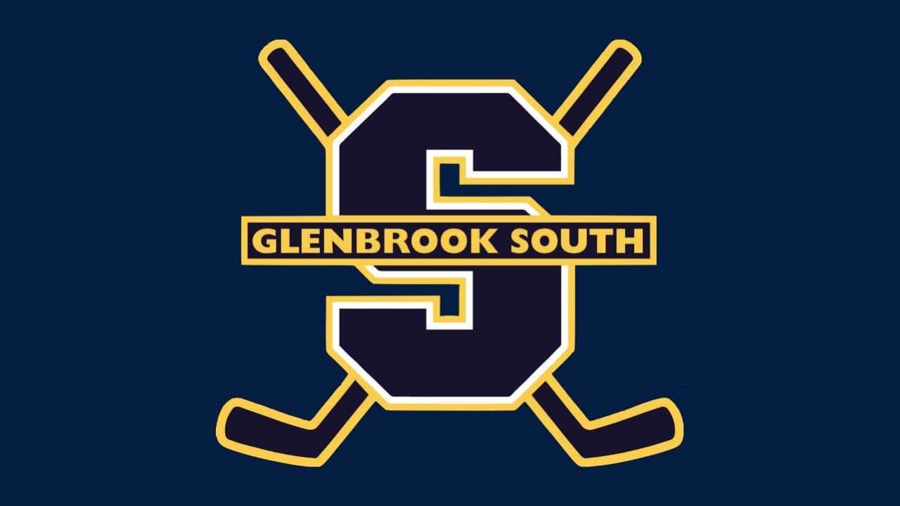 GBS Titans JV vs Providence Catholic - 2025-26 Non-Conference Game