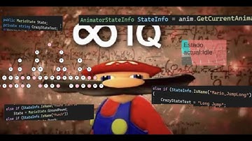 Another dumb state machine-TimeLapse