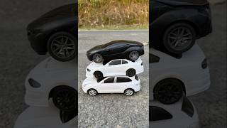 3 Best Remote Control Super Car Test