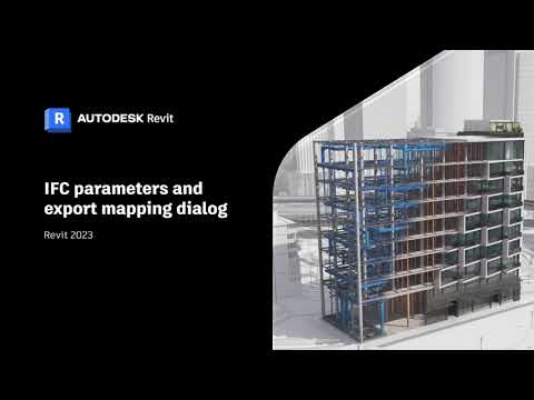 Autodesk Revit 2023