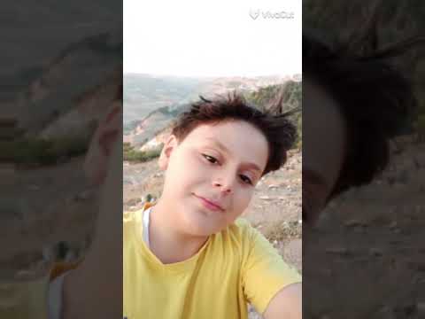 تسجيل دخول اغنيه سي جي اي