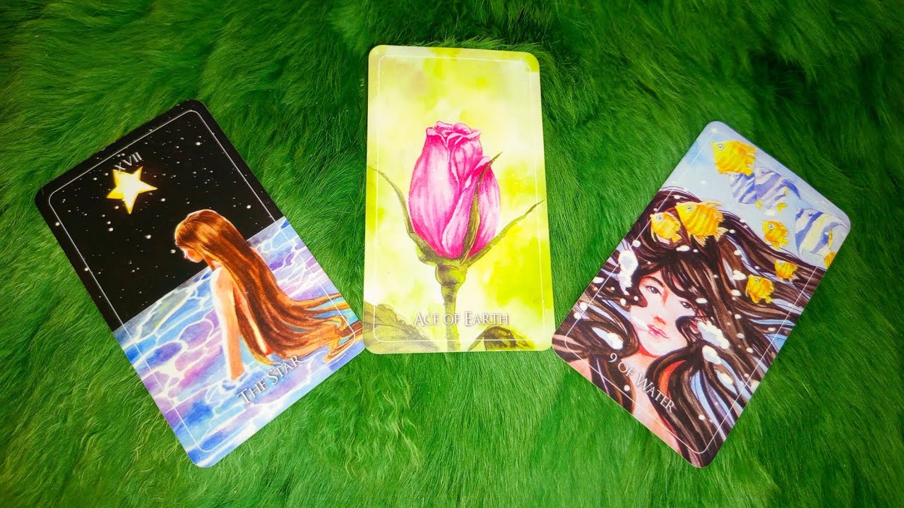 BẠN SẮP SỬA ĐƯỢC 