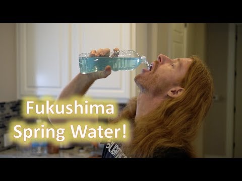 fukushima-spring-water---ultra-spiritual-life-episode-137