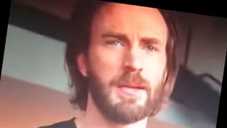 Avengers Doomsday Second Trailer Leaked 😱🔥