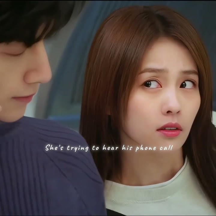 Download lagu The way he takes revenge 🗡️💔| Love Is Sweet #cdrama #shorts #loveissweet