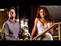 They get Married and have their Honeymoon on the First Date | Fools Rush In | CLIP