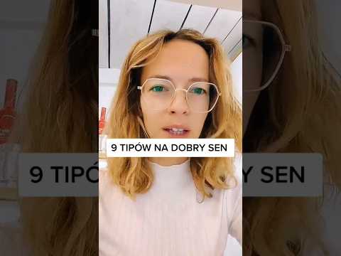 9 tipów na
