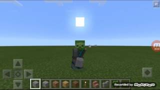 Salla Salla Beybi Şarkısı