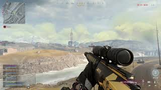 Call of Duty Warzone GLITCH NO TREES