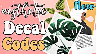 Aesthetic Face's  Free gift cards online, Bloxburg decal codes