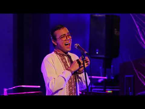 YouTube video ef1w4a3uvbA thumbnail