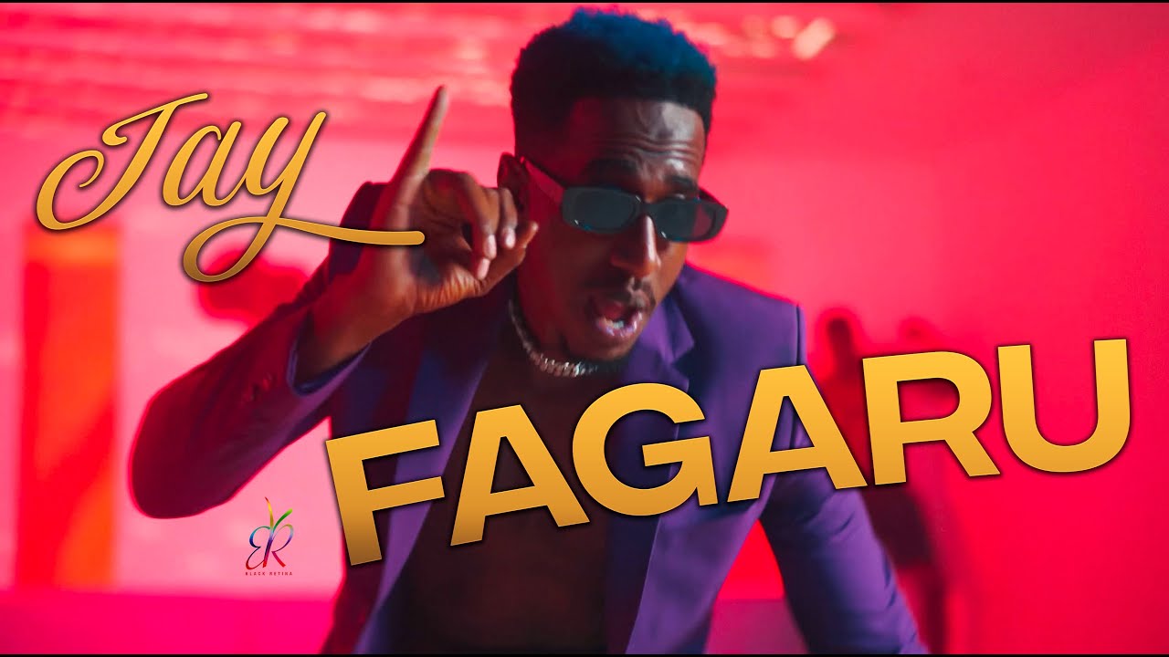 Watch Jay 21 | Fagaru | Official video on YouTube Watch Jay 21 | Fagaru | Official video on YouTube