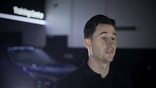 Eclipse Cross PHEV - Smart Phone App | Mitsubishi Motors NZ screenshot 5