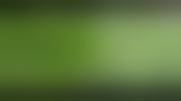 Testing PBR shaders on weak device... in Minecraft 1.20