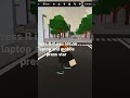How to do 2.0 second domain with gojo #Roblox#jjs#cool#Help